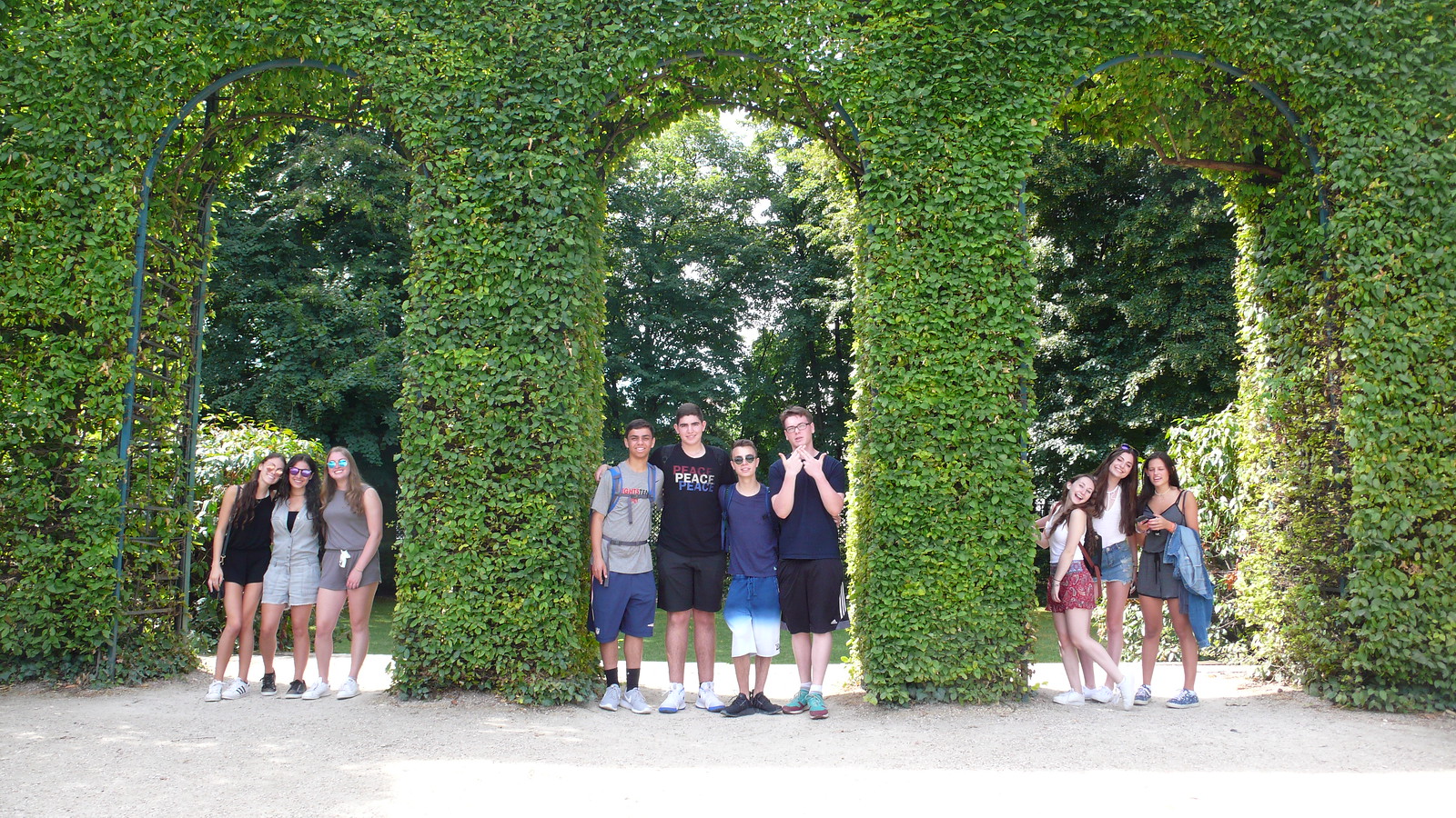 annecy european experience blog 2 photo 2