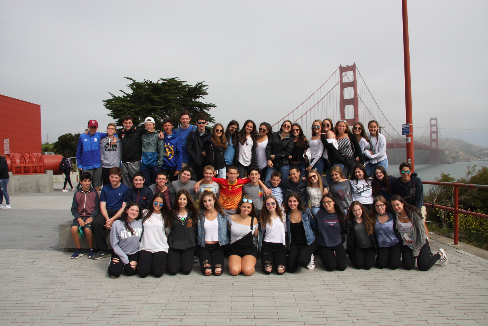 california extravaganza blog 3 photo 1