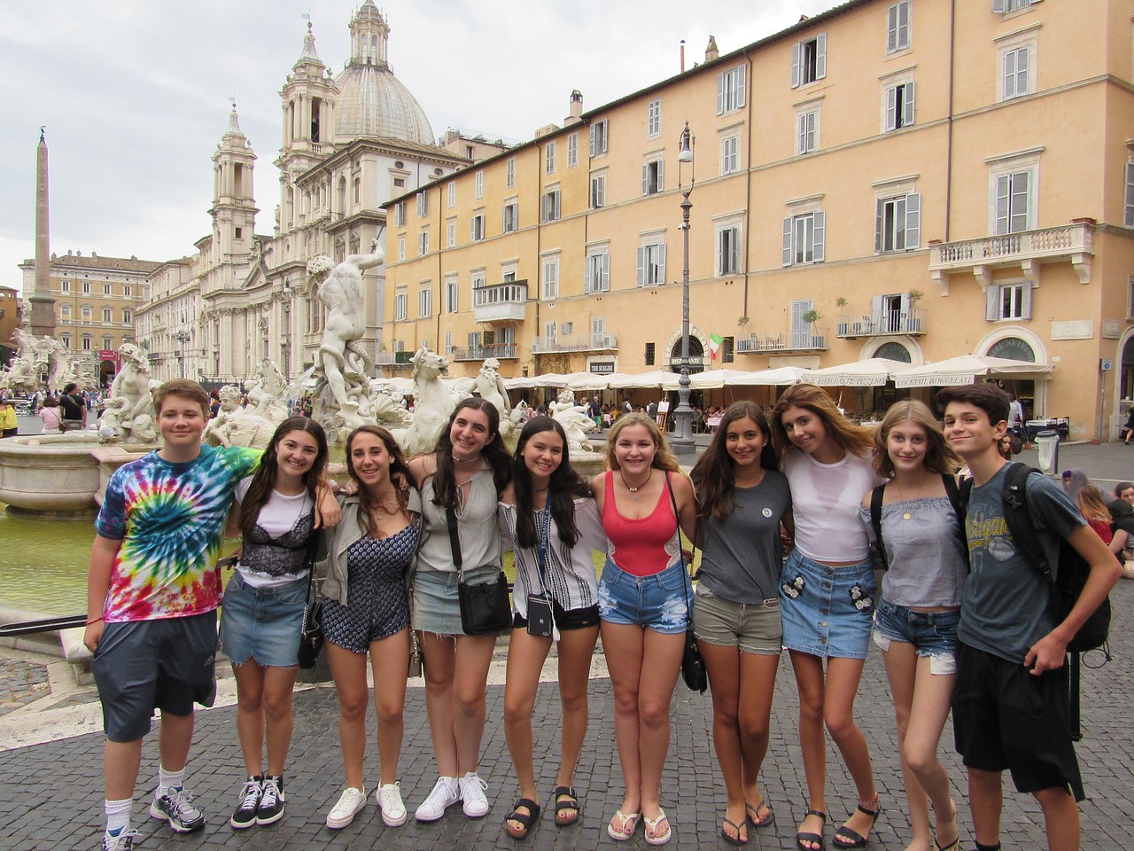 rome italy greece islands blog-1-photo-1