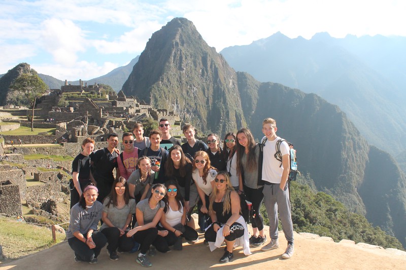 peru ecuador adventure blog 2 photo 1