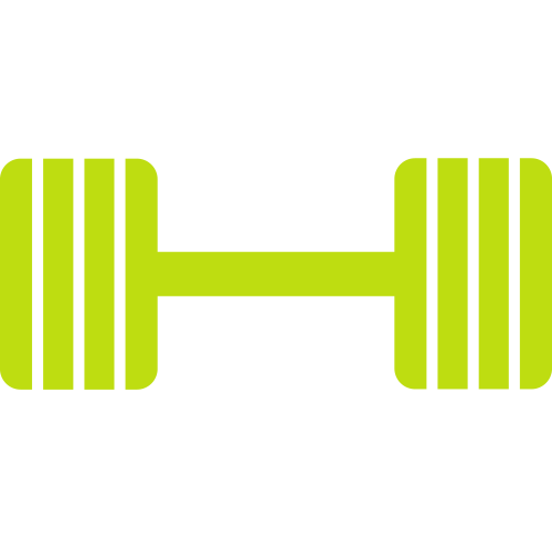 Athletic Facilities 1