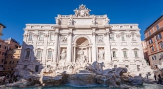 Backpack  Italy - 16 days 6