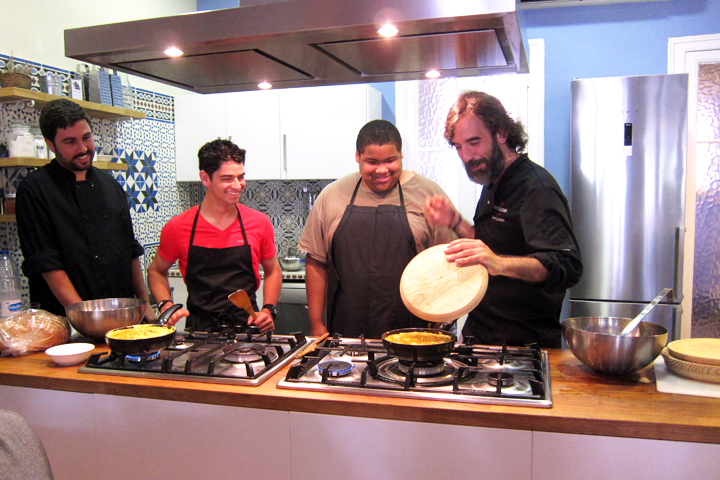barcelonacooking