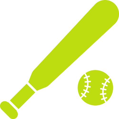 Baseball 1