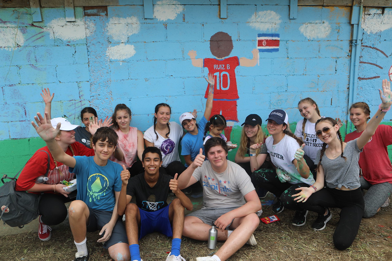 cr1b blog 1 photo 1