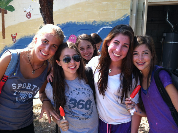 ca1-pics