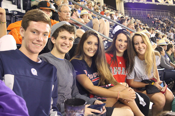 ca2-baseball