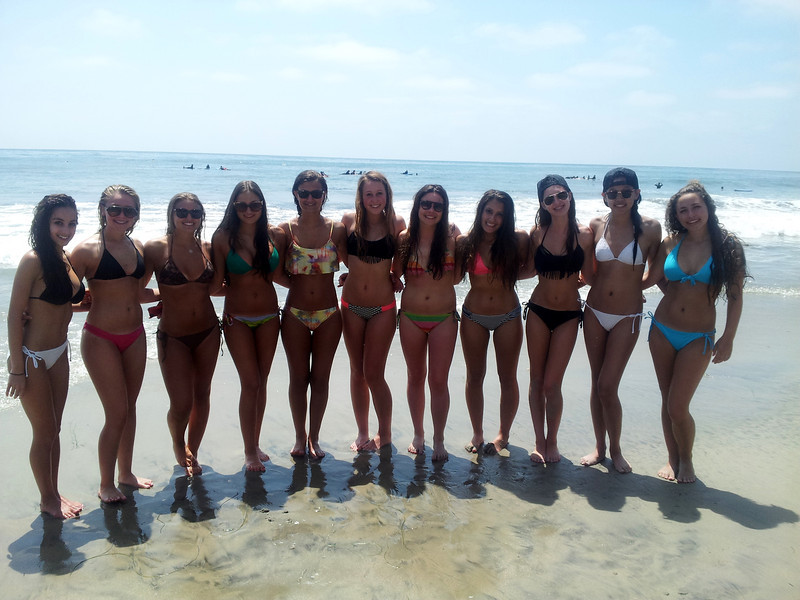 ca2 pic