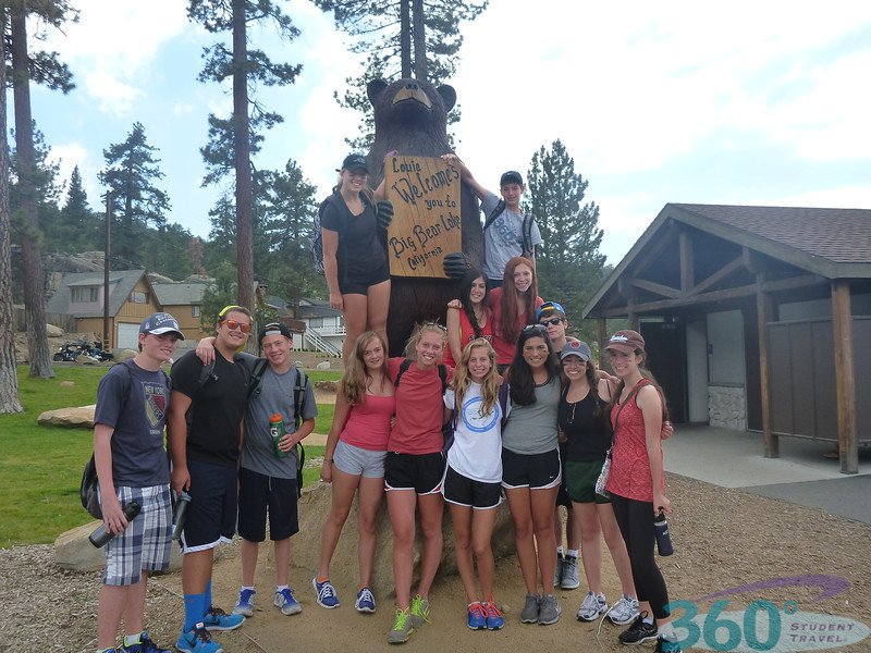 ca6-bear-lake