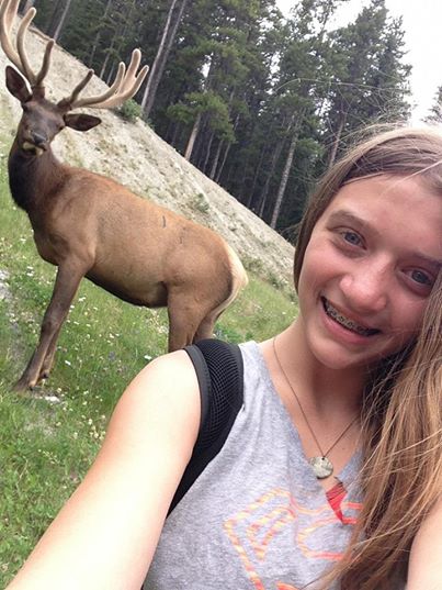 Canadian-Mountain-Magic