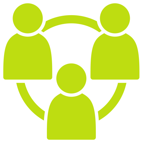 Compatible Groupings 1