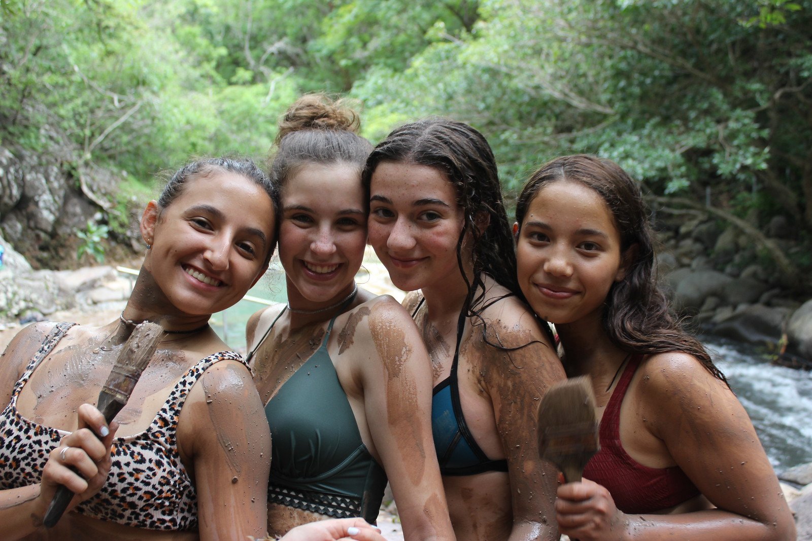 Costa Rica Community Service - 10 days 13