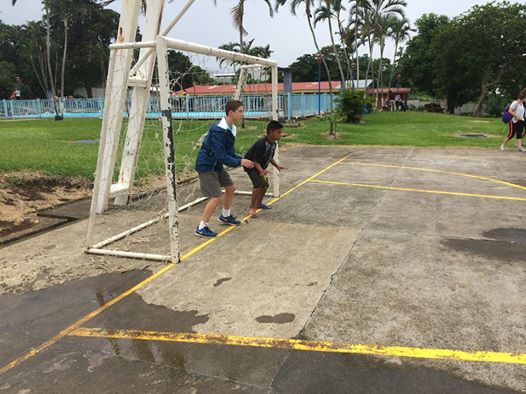 costa-rica-cs
