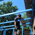 Costa Rica Service & Adventure - 10 Days 5