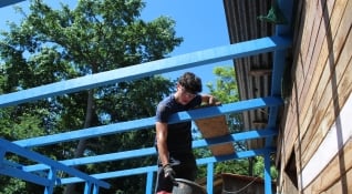 Costa Rica Service & Adventure - 10 Days 5