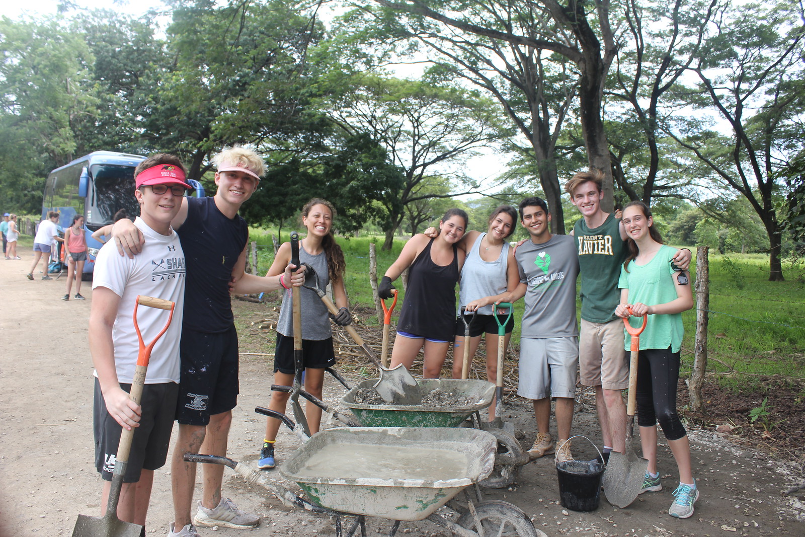 cr14 21 blog 2 photo