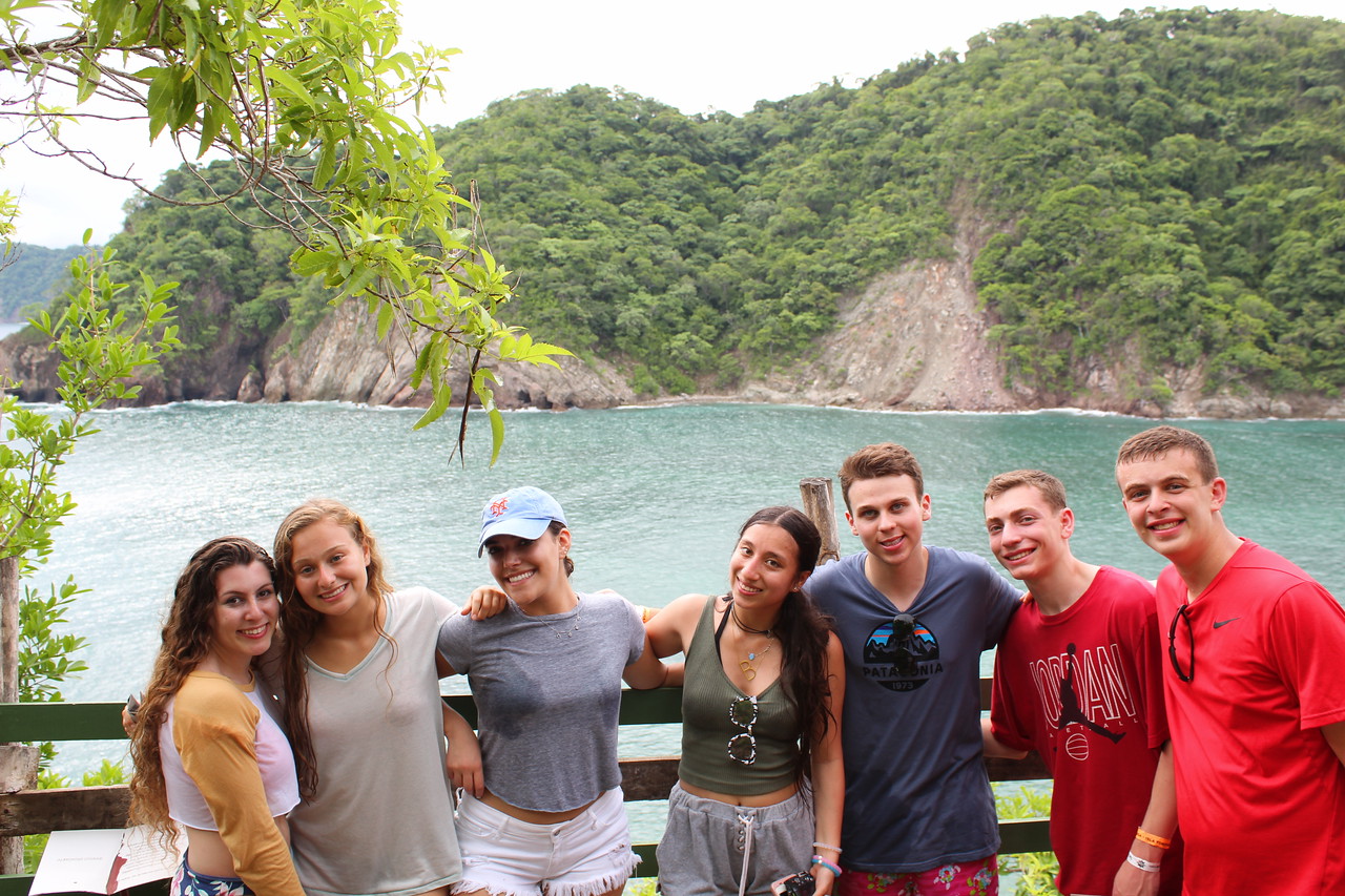 cr1b blog 1 photo 1 costa rica