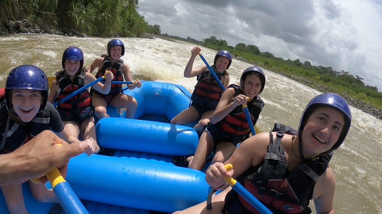 cr6a blog 1 photo 1 costa rica