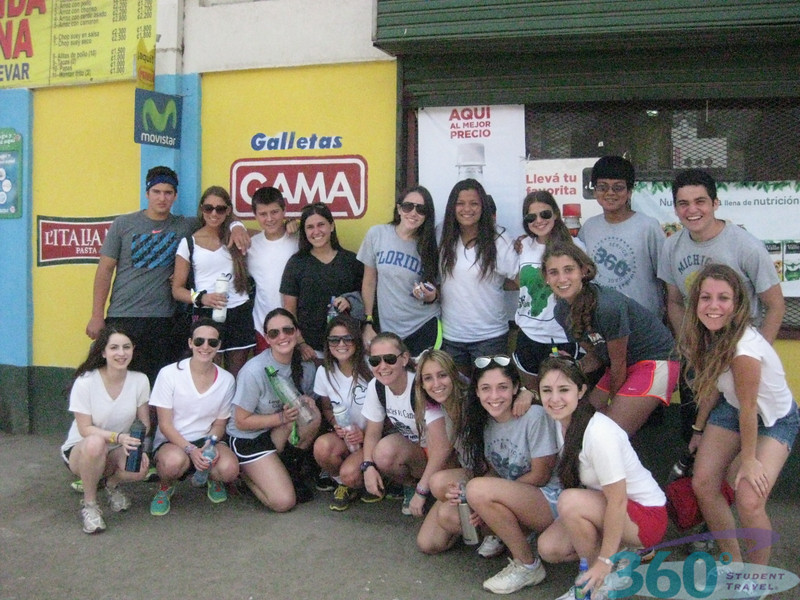 cr6a-blog-5