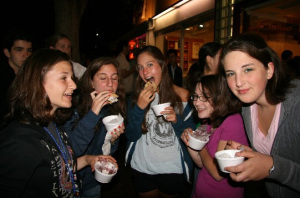 Diddy Riese