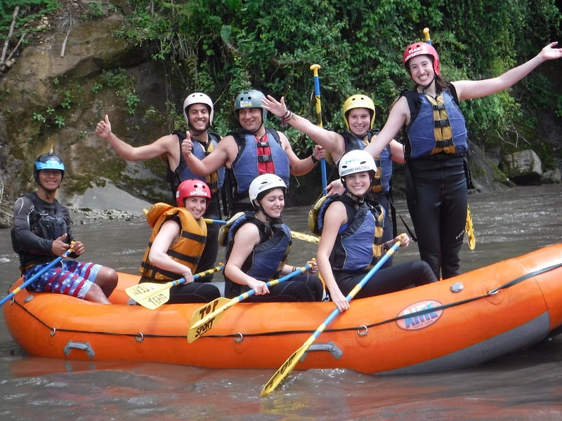 san cristobal ecuador community service blog 3 photo 1