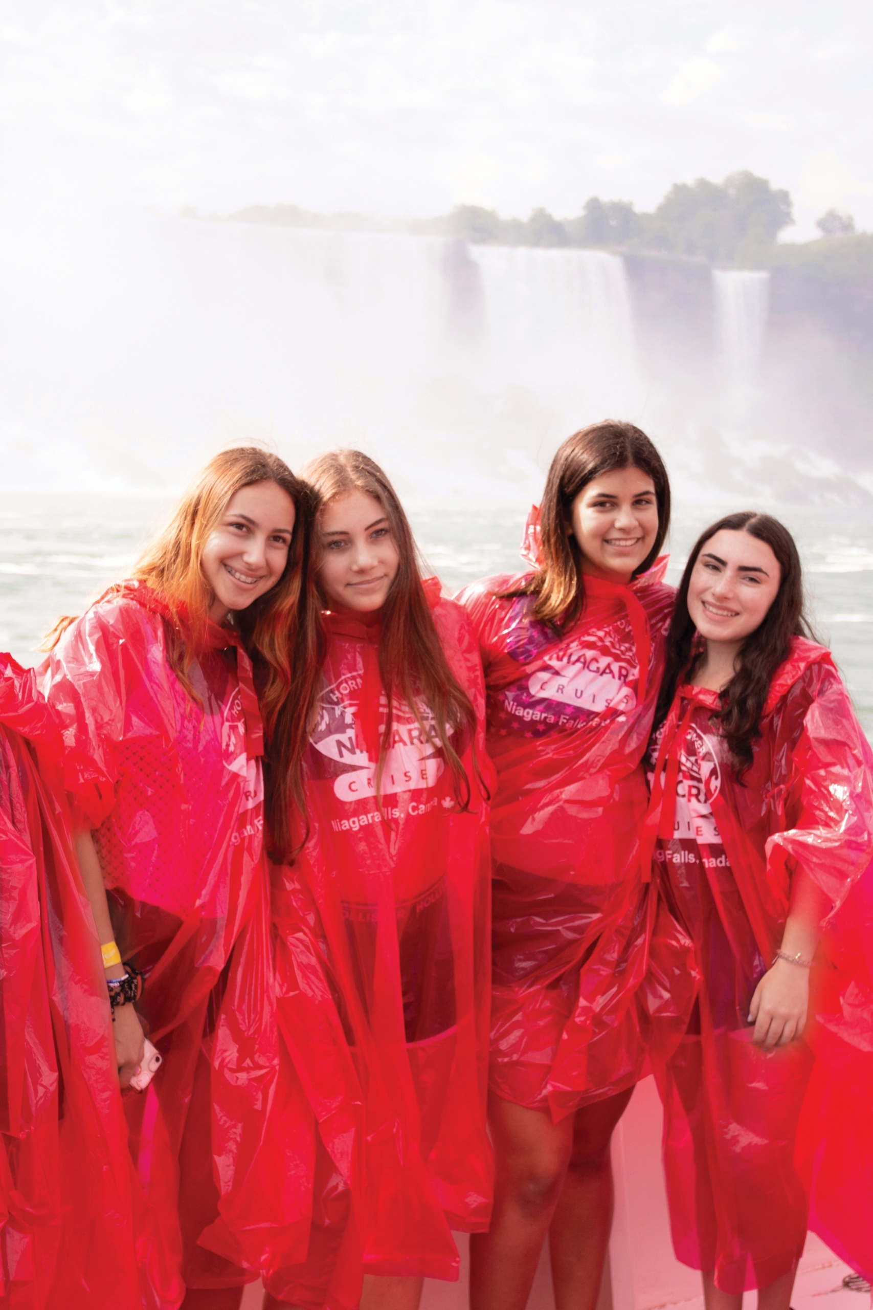 Eastcoast Encounter - 15 days 4