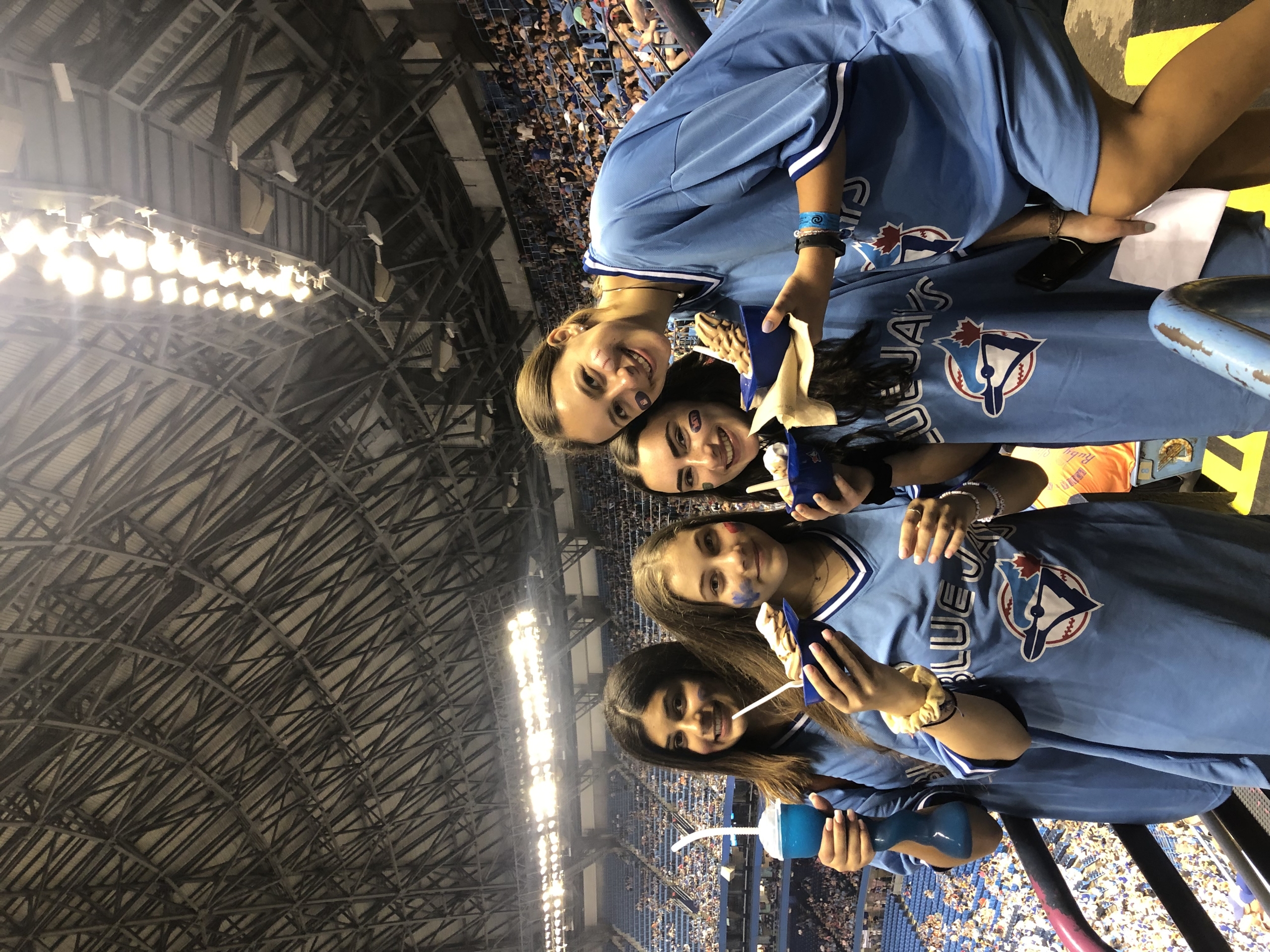 Eastcoast Encounter - 15 days 17