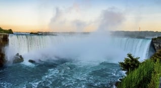 Eastcoast Encounter - 15 days 1