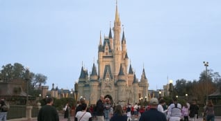 Eastcoast Encounter - 21 days 2