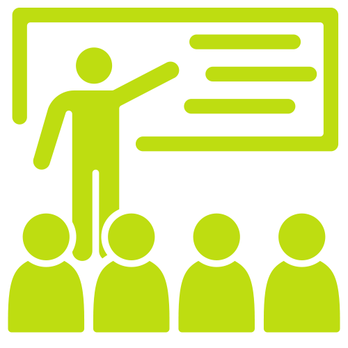 Engaging Instructors