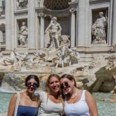 European Experience ON TOUR - 28 days 18