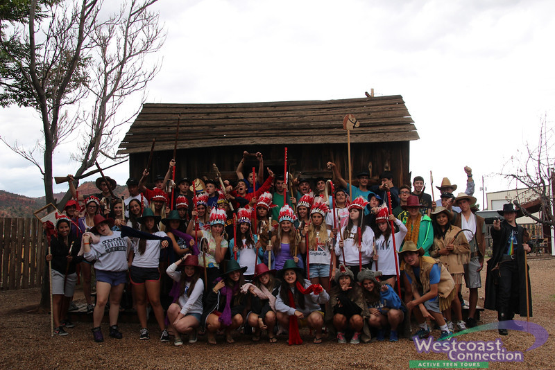 final-trip-7-blog-photo
