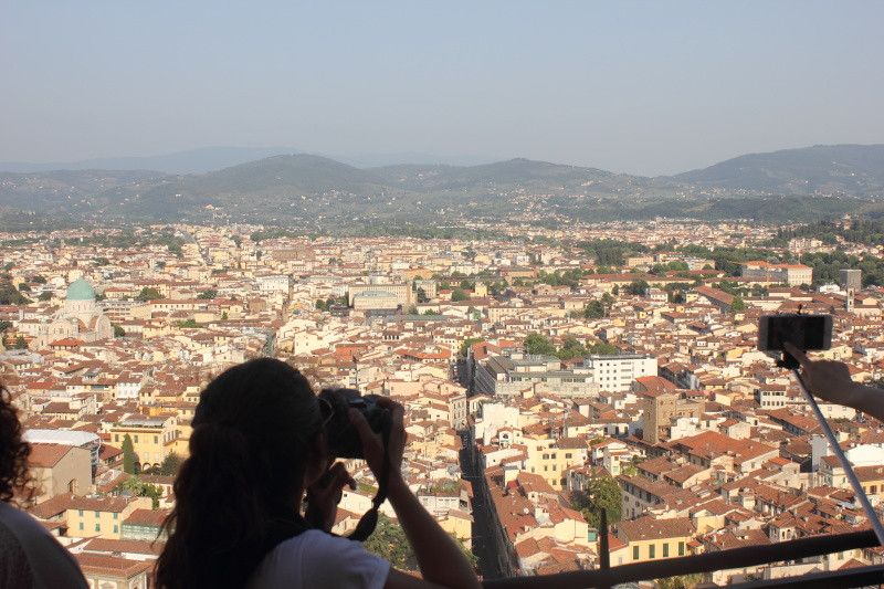 View