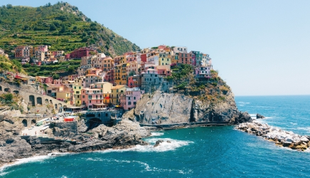 International Students