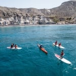 Greek Islands - 10 days 8