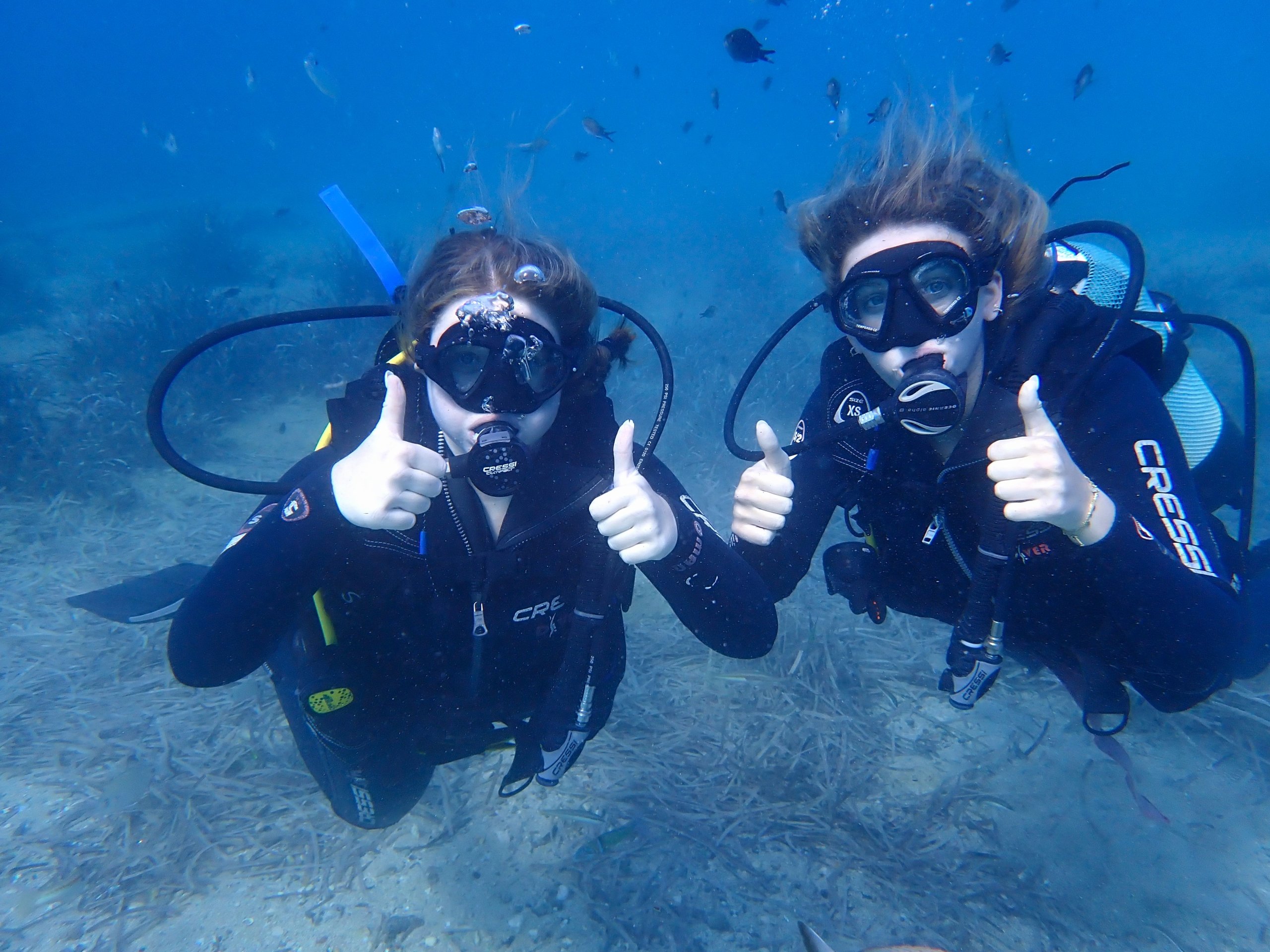 Greek Islands - 10 days 13