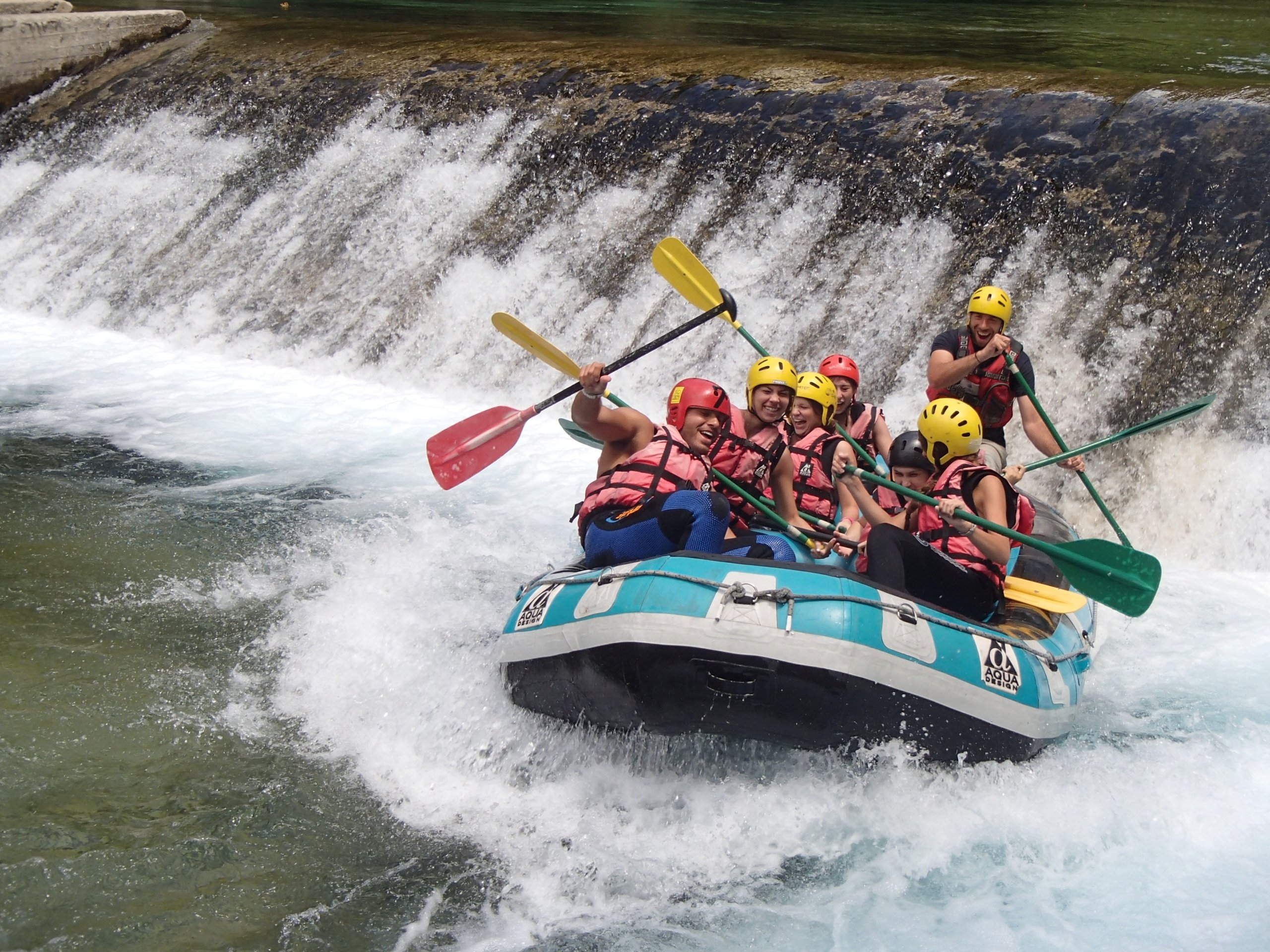 Greek Islands - 10 days 5