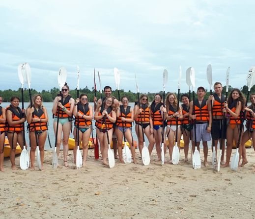 t2 blog 3 photo 2 krabi thailand