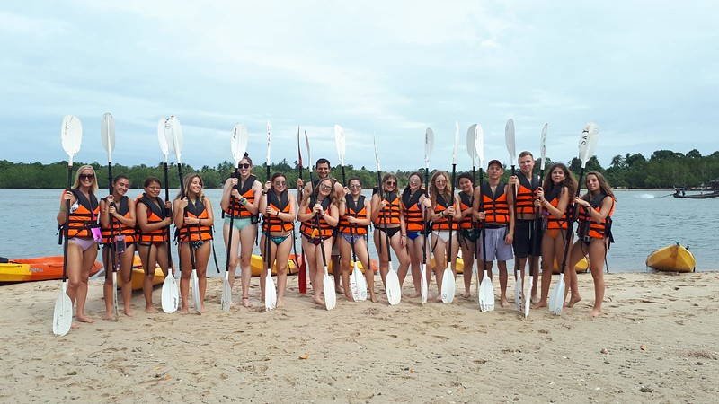 t2 blog 3 photo 2 krabi thailand