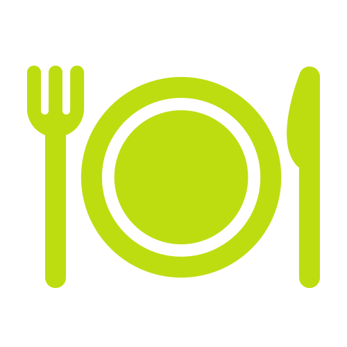 Meals 2