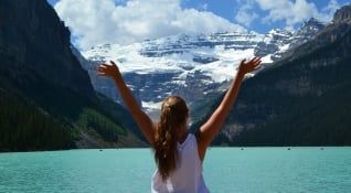 Northwestern Odyssey - 17 days 3