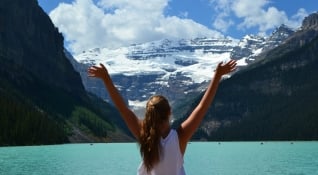 Northwestern Odyssey - 17 days 3