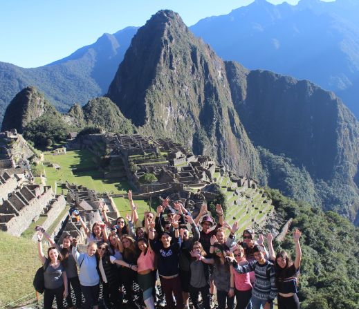 p1 blog 2 photo 1 peru