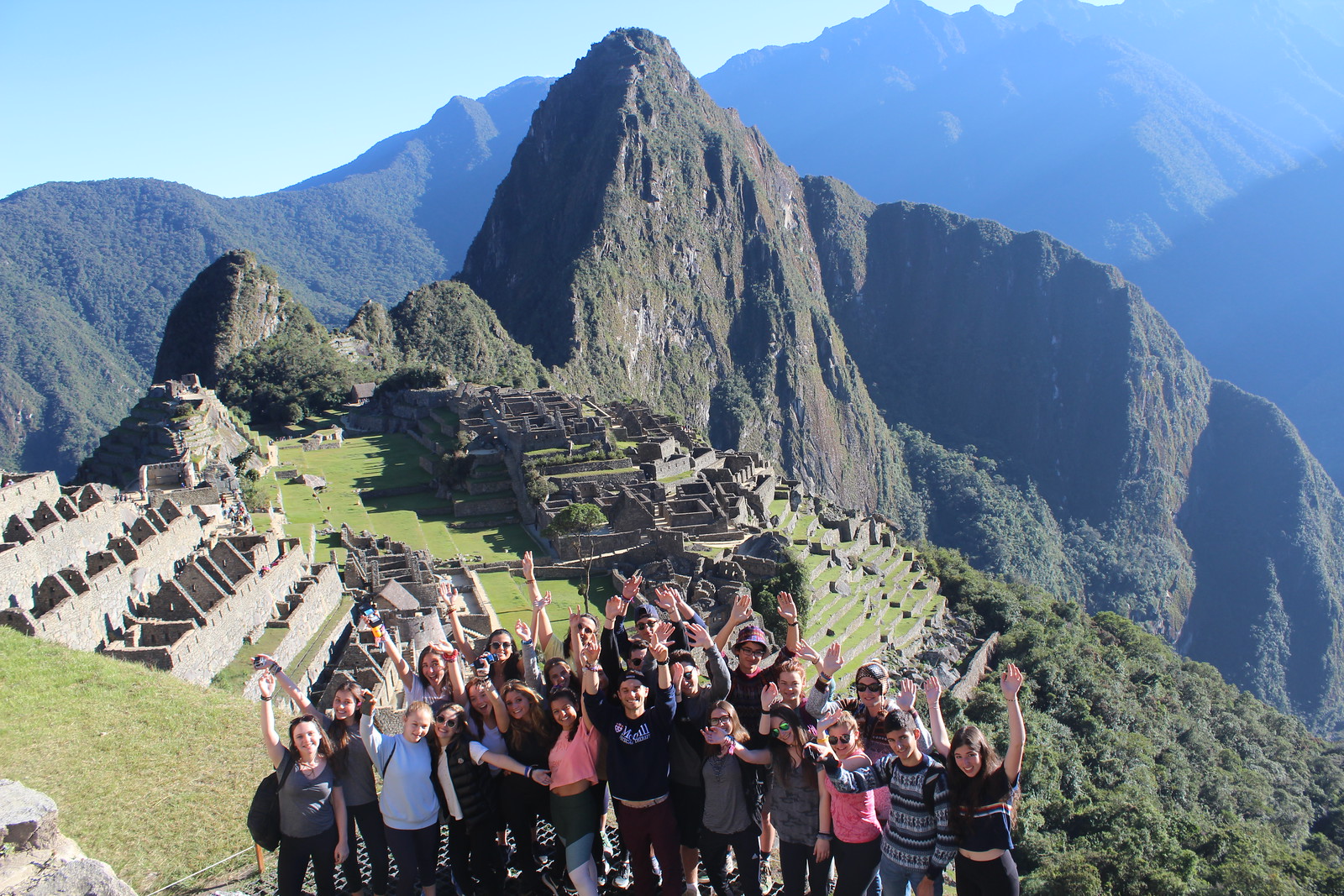 p1 blog 2 photo 1 peru