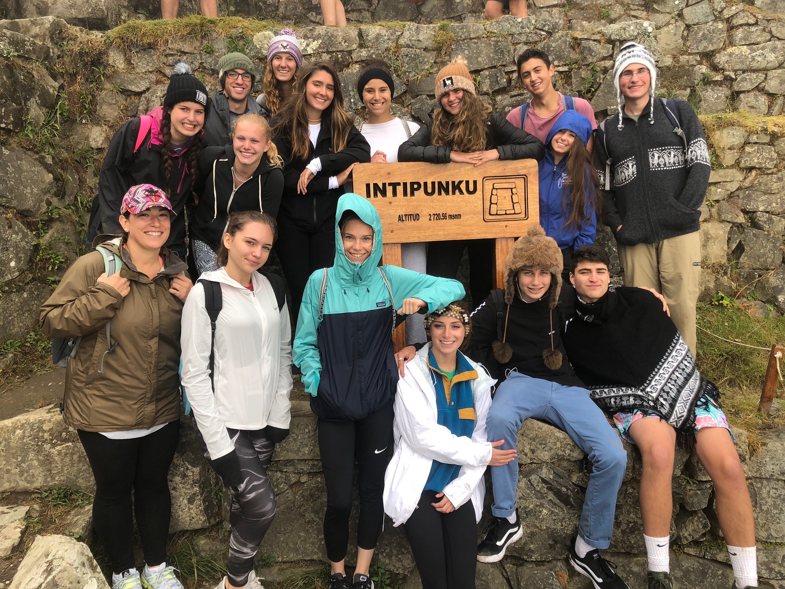 p2a blog 2 photo 1 cusco
