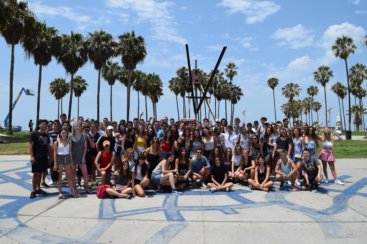 93 blog 2 photo 2 california