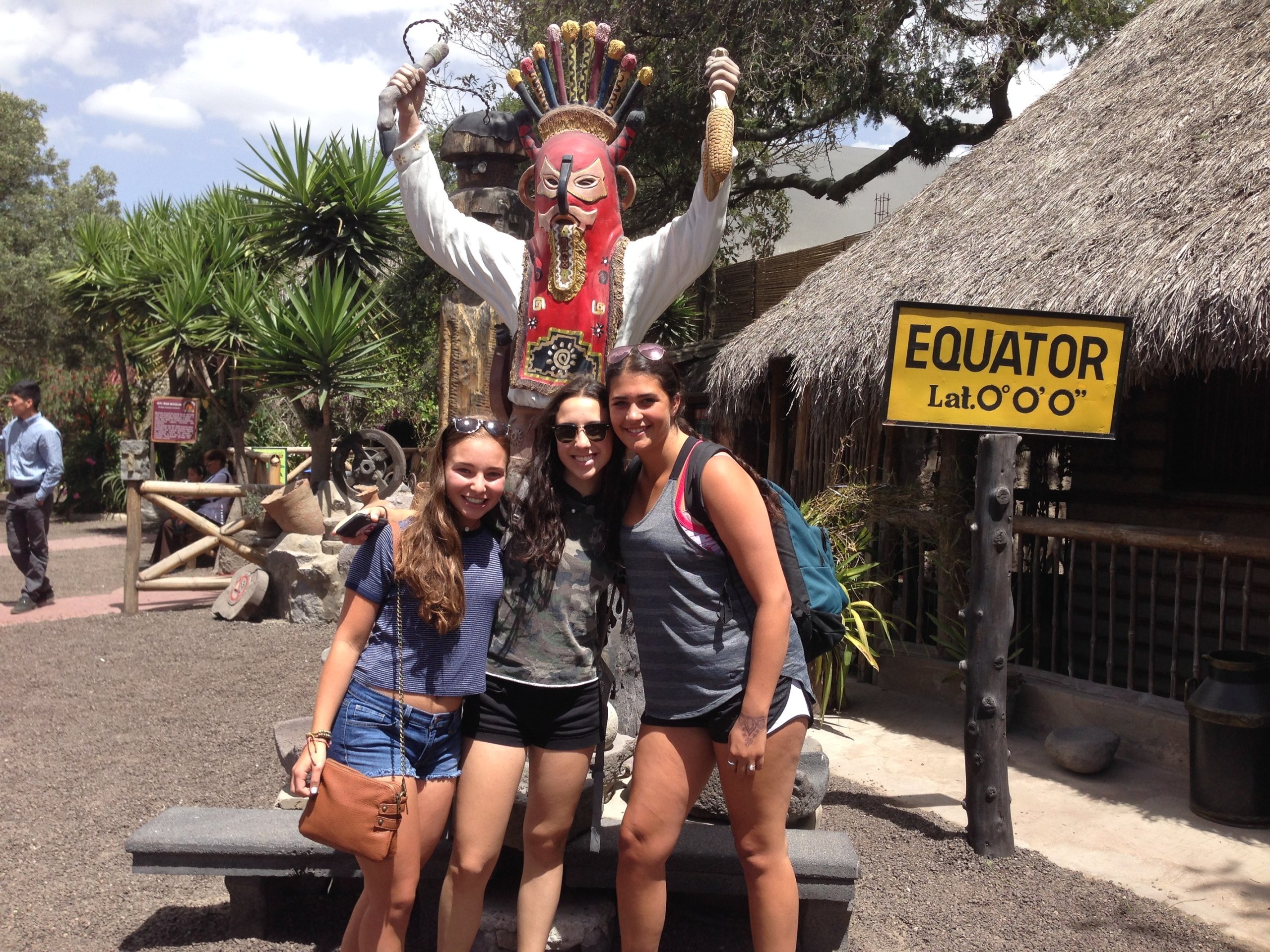 Peru, Ecuador & the Galapagos Adventure - 21 days 5