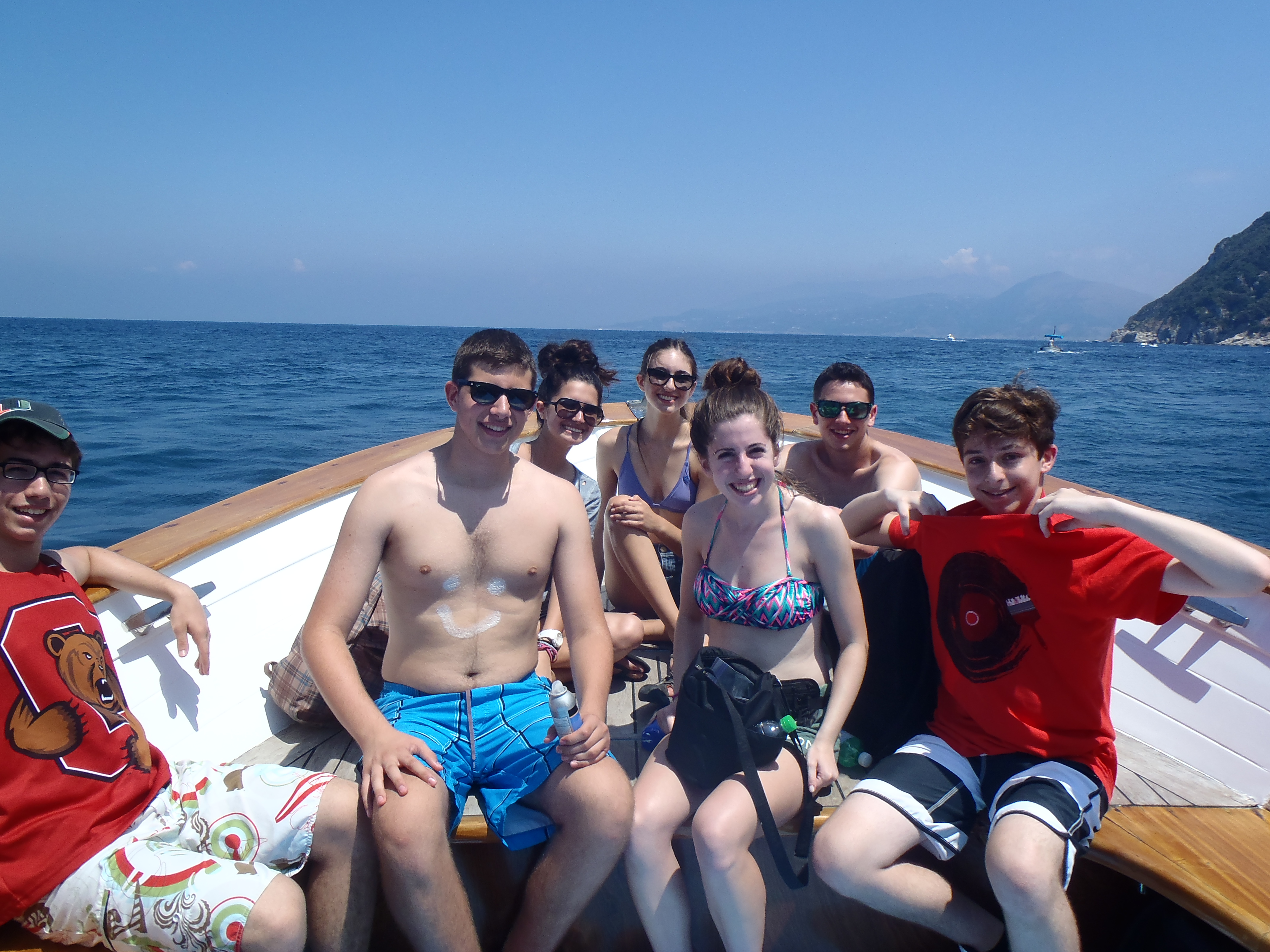 photo-6