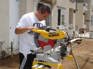 Power Tools