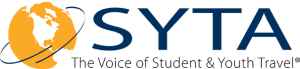 SYTA logo